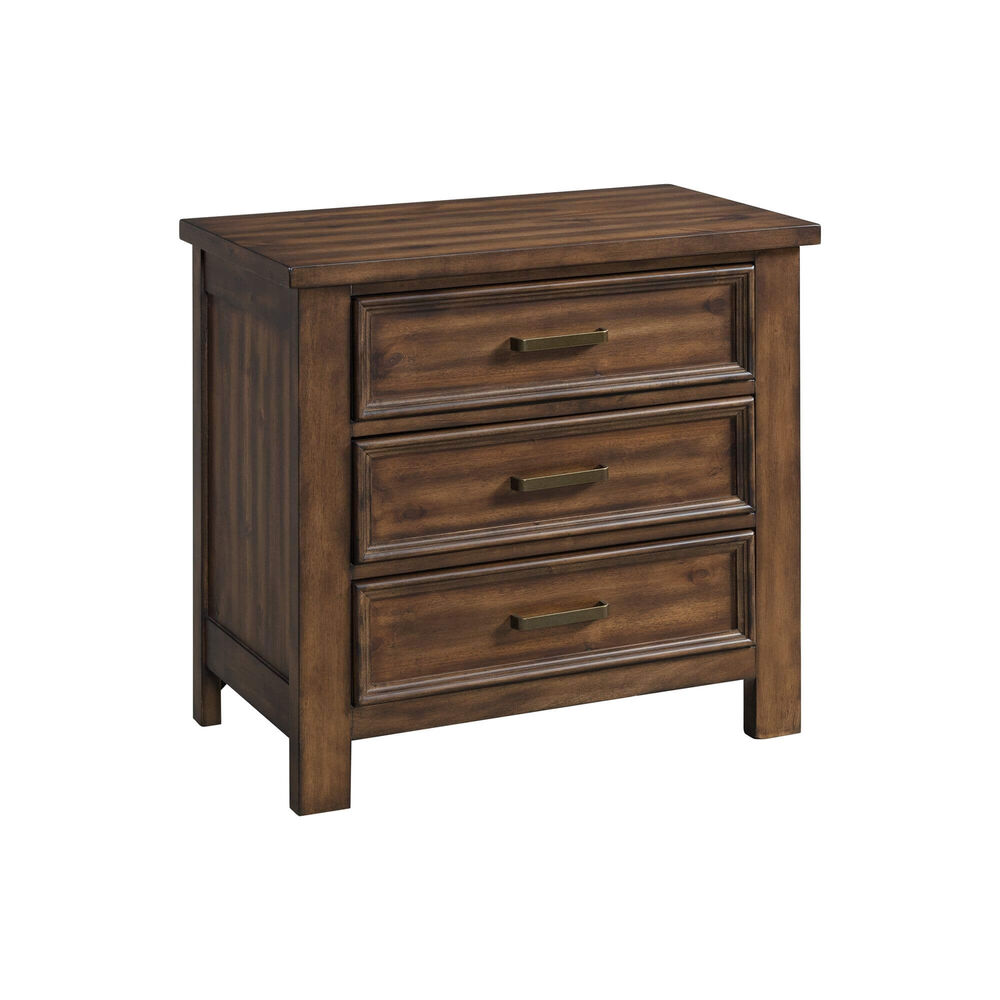Aarons Bedroom Sets Top Car Release 2020