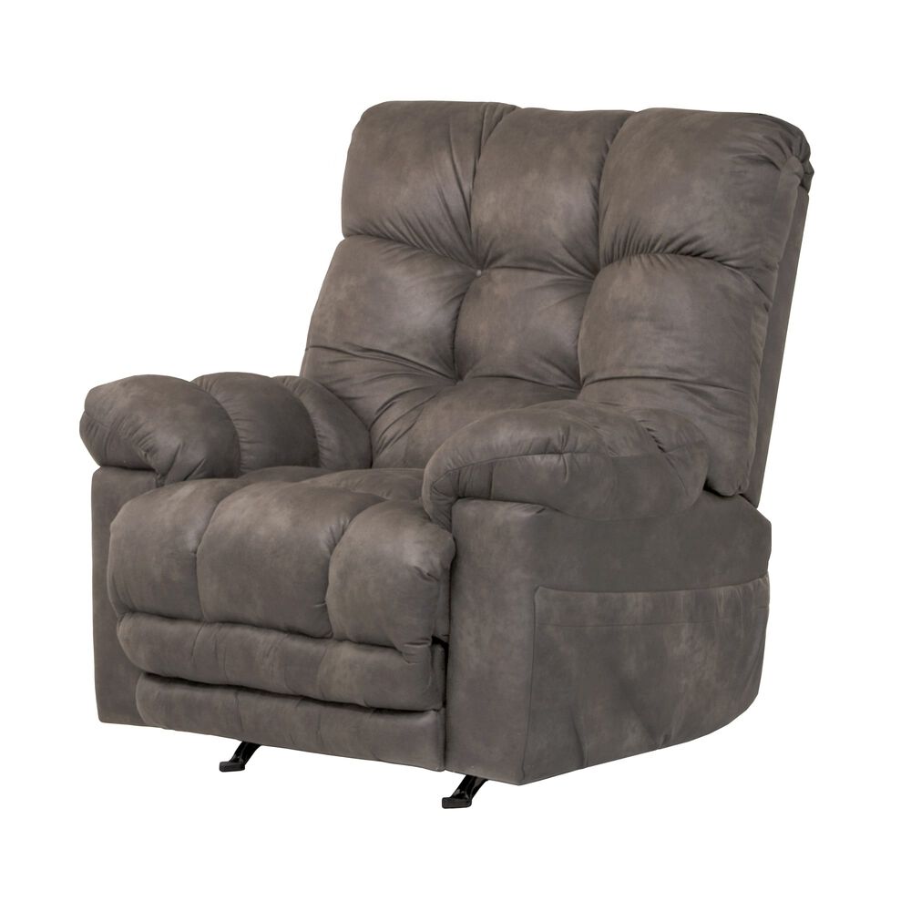 Jackson Furniture Recliners Chairs Heat And Mage Rocker Recliner Heat Mage Rocker Recliner