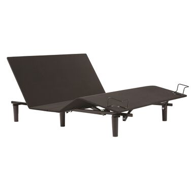 Rent To Own Beautyrest Simple Motion Queen Adjustable Power Base At Aaron S Today