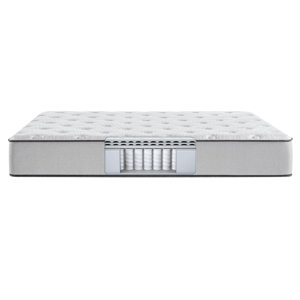 Rent To Own Beautyrest Tight Top Medium Firm Queen Mattress With