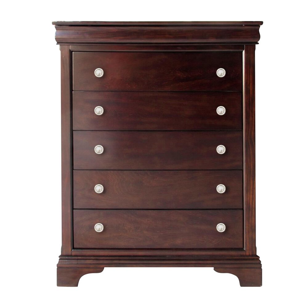 Rivers Edge Furniture Bedroom Bedroom Furniture Ideas Enjoy free shipping on most stuff, even big stuff. rivers edge furniture bedroom bedroom