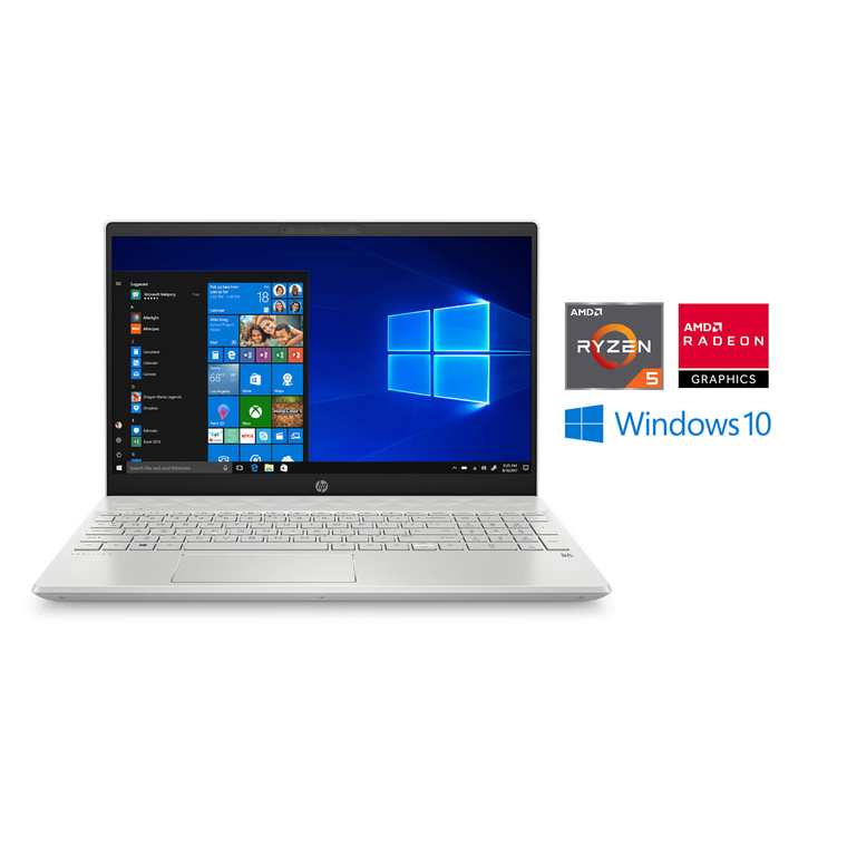rent hp laptop