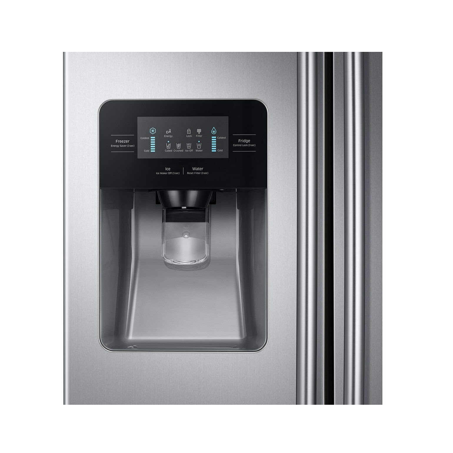 samsung water dispenser price