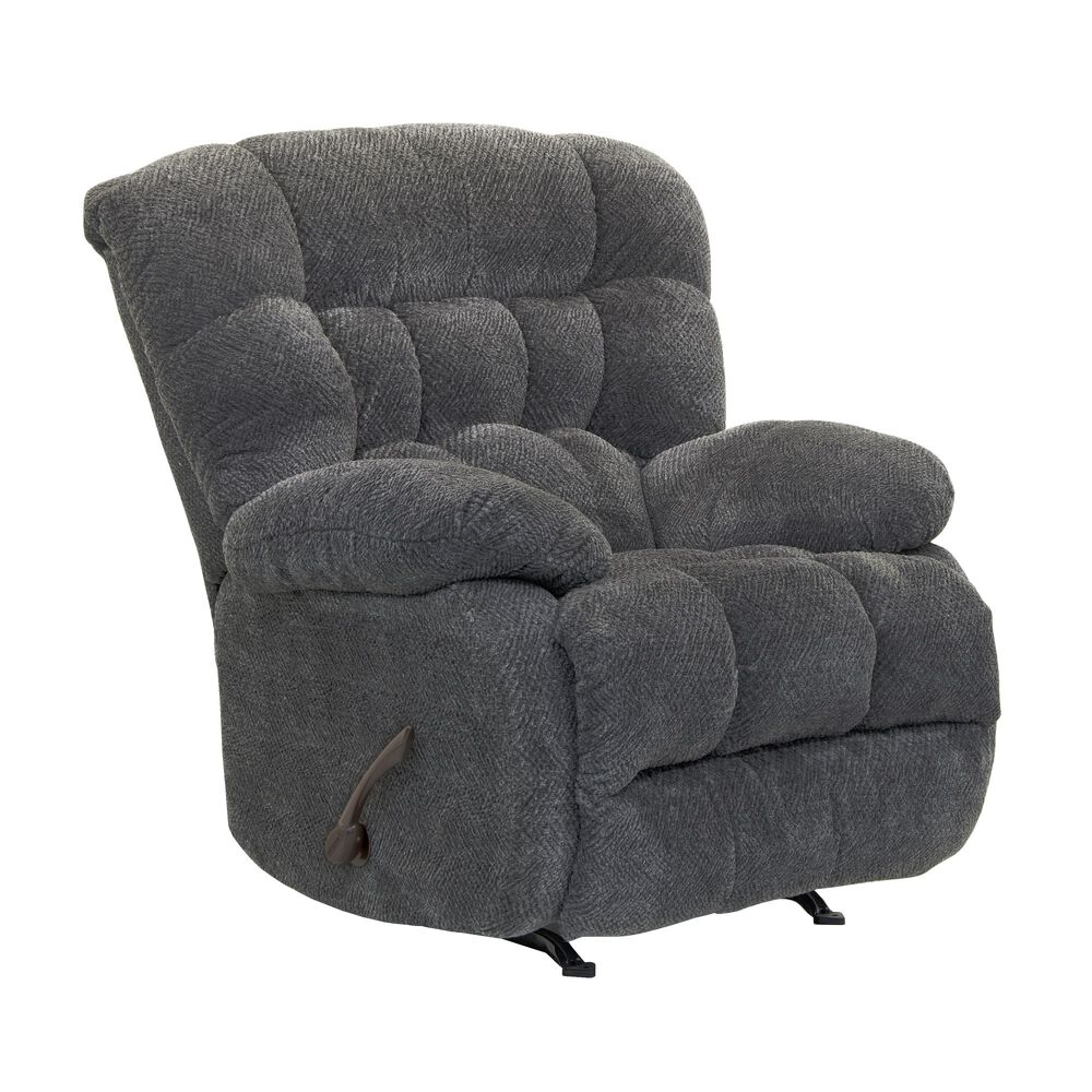 Rent to Own Jackson Furniture 2 Medium Rocker Recliners Bundle at Aaron