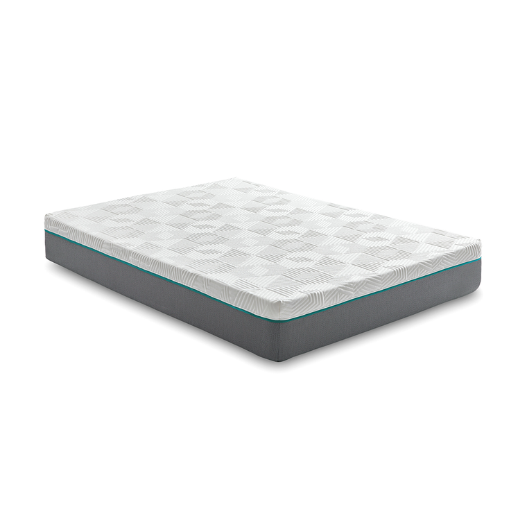 full mattress