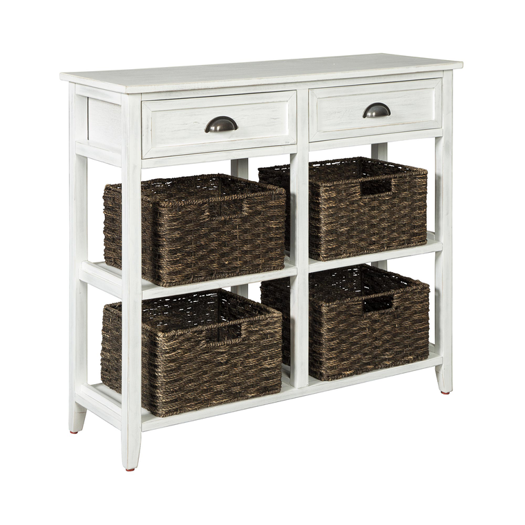 ashley sofa table