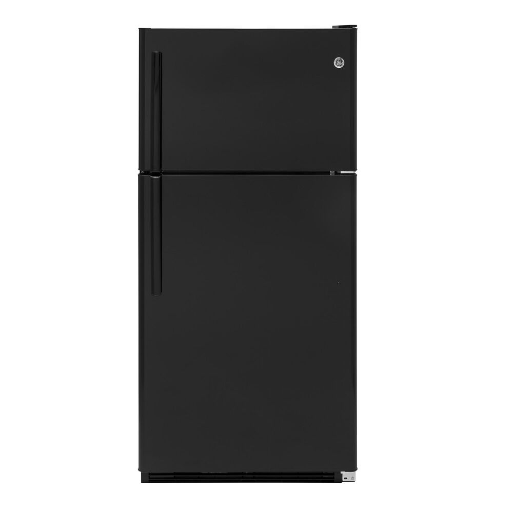 Rent To Own Ge Appliances 20 8 Cu Ft Top Mount Refrigerator