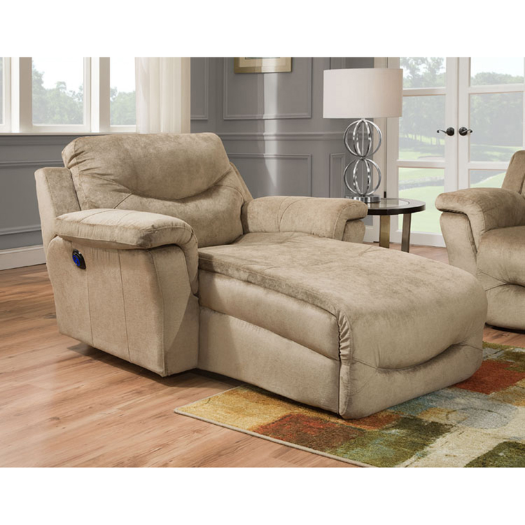 Franklin Living Room Sets 7 Piece Calloway Living Room