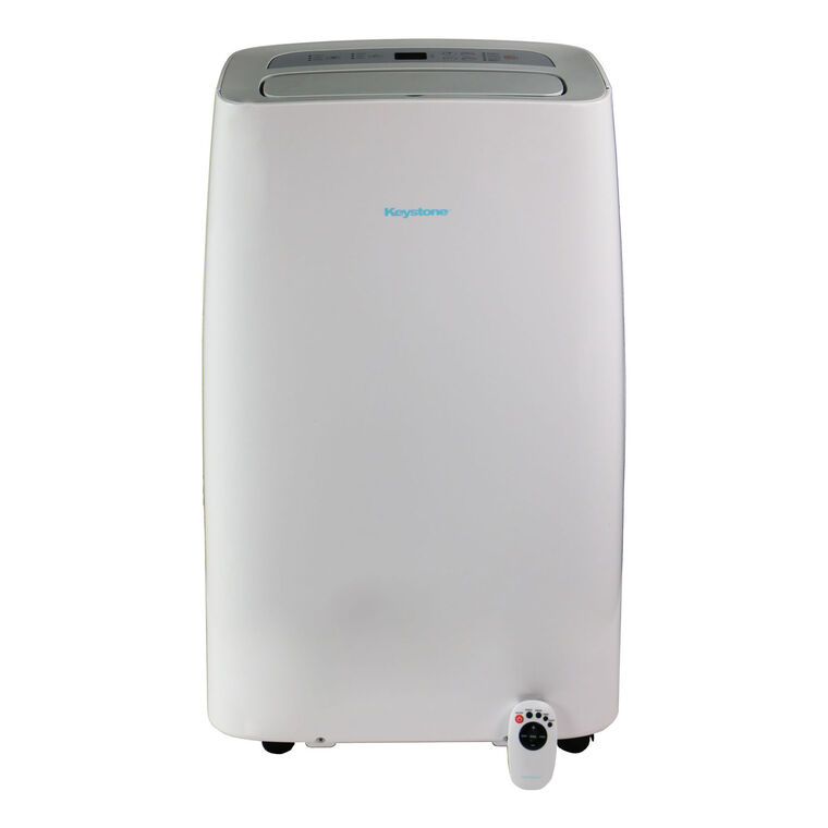 Rent to Own Air Conditioners & Dehumidifiers Aaron's