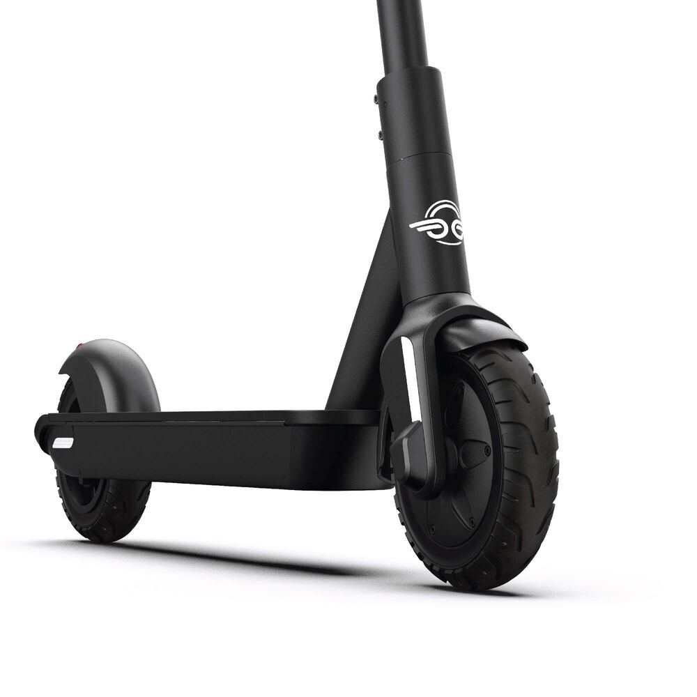 Rent to Own Bird Bird One Electric Scooter at Aaron's today!