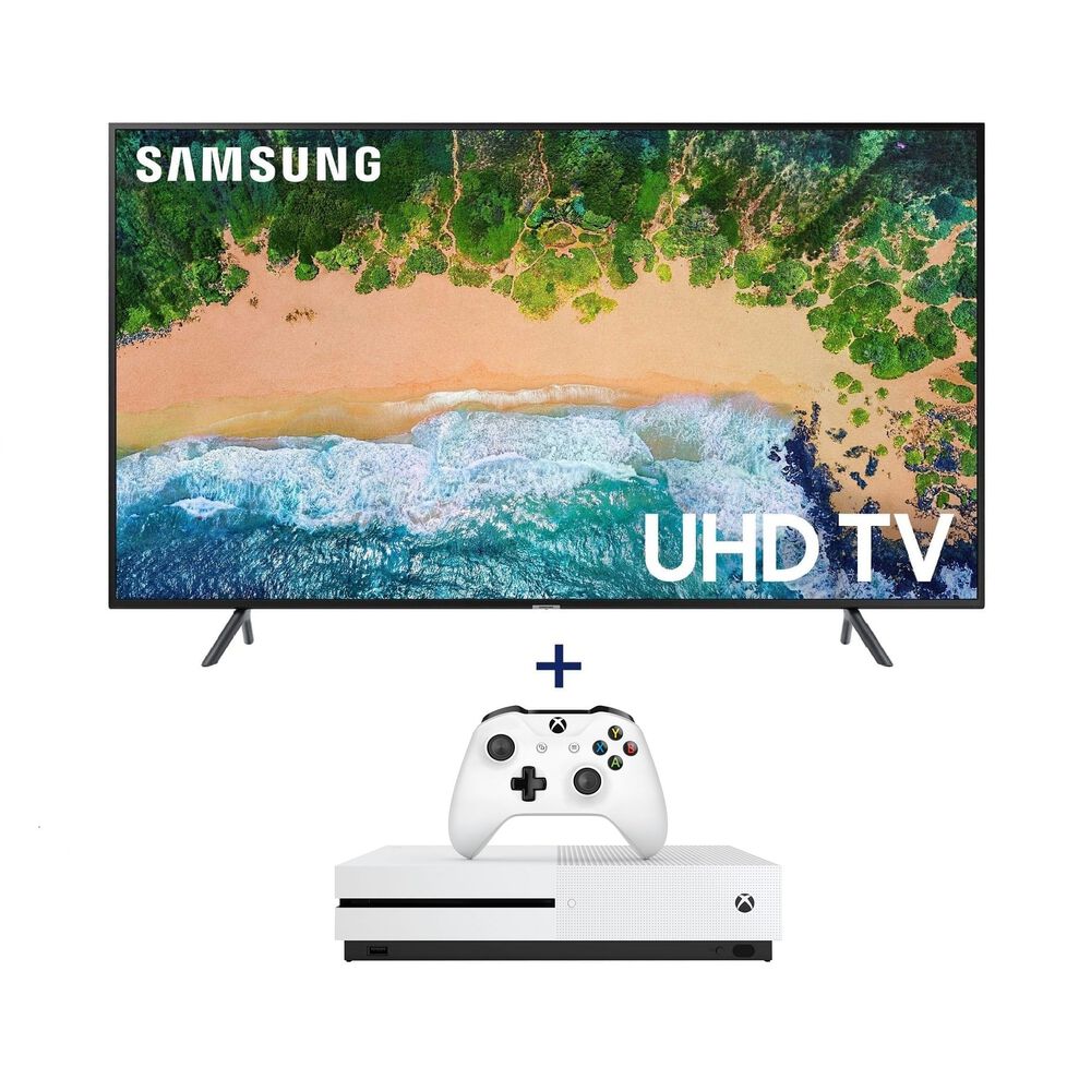 samsung electronics tvs 55