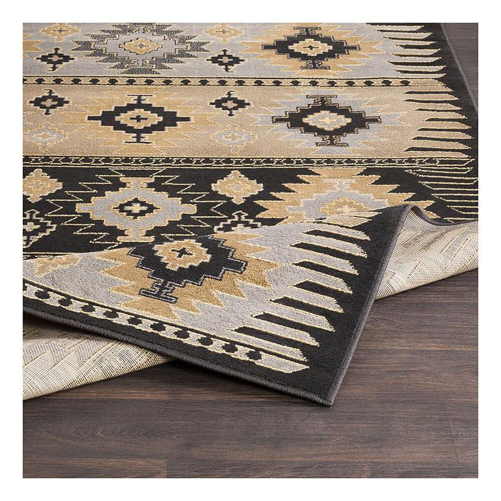 Rent to Own Surya Paramount 7' x 9' Area Rug at Aaron's today!