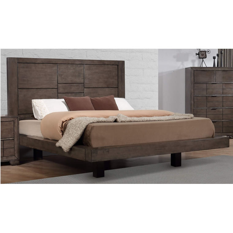 pillow mattress for rent