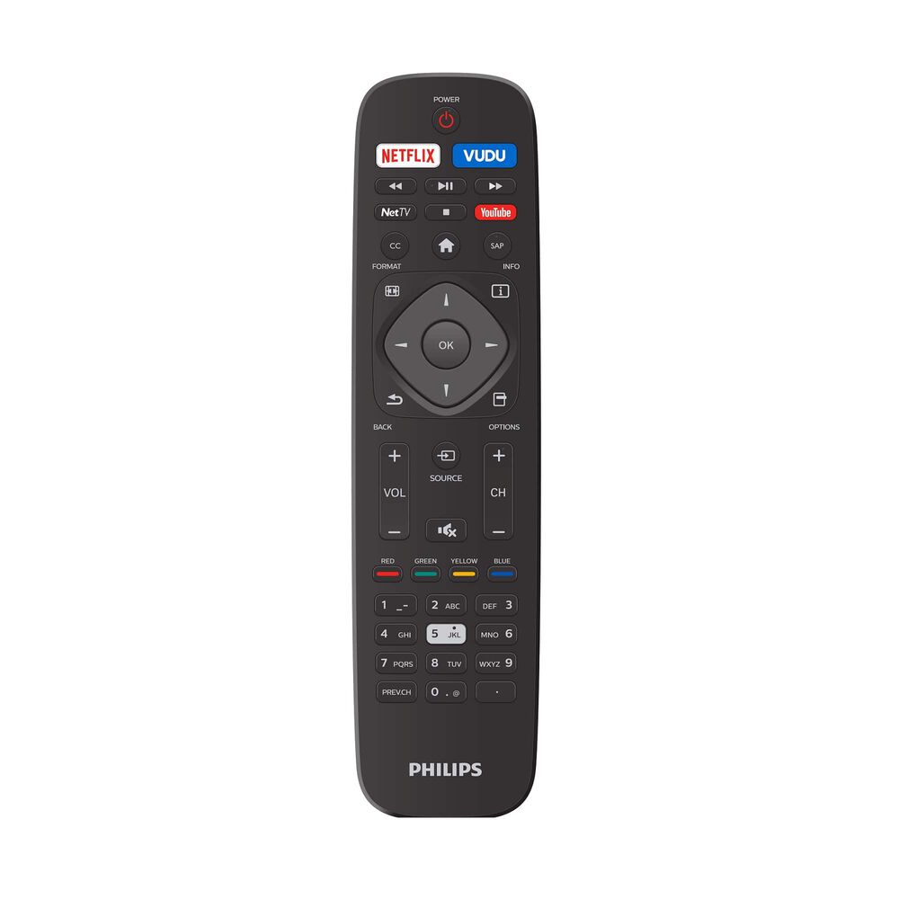 Rent To Own Philips 50 Class Smart 4k Uhd Tv Playstation 4