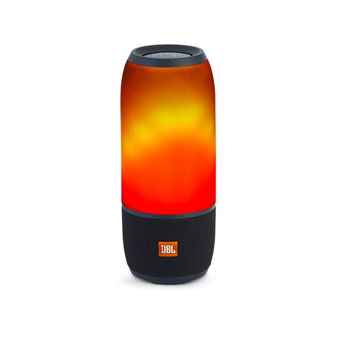 new jbl portable speaker