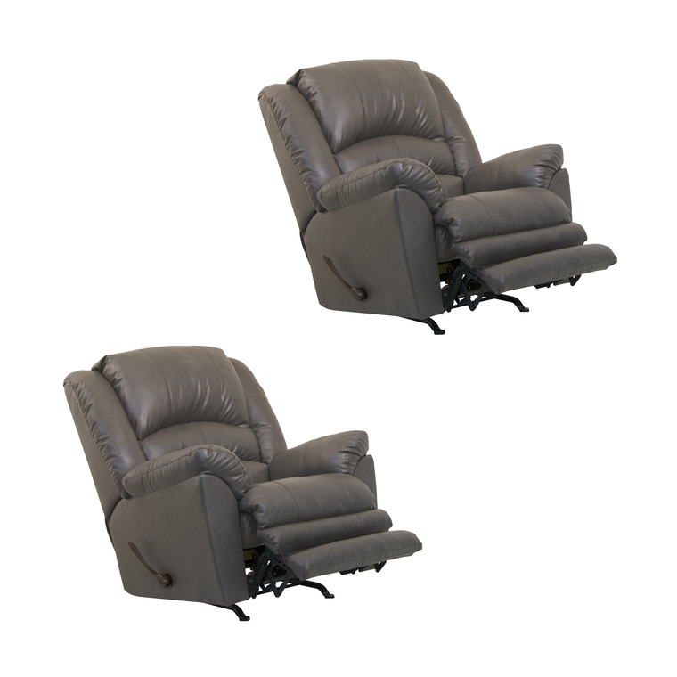 recliner special