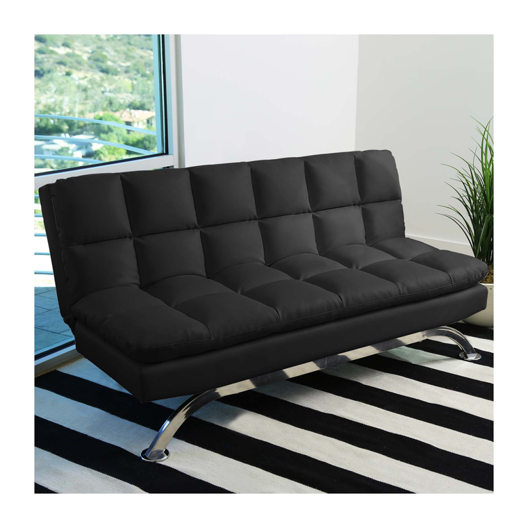 lounger