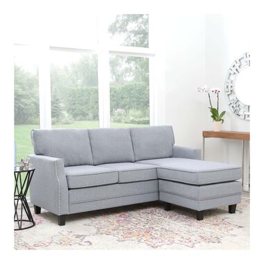 Rent To Own Sectional Sofas And Couches Aarons