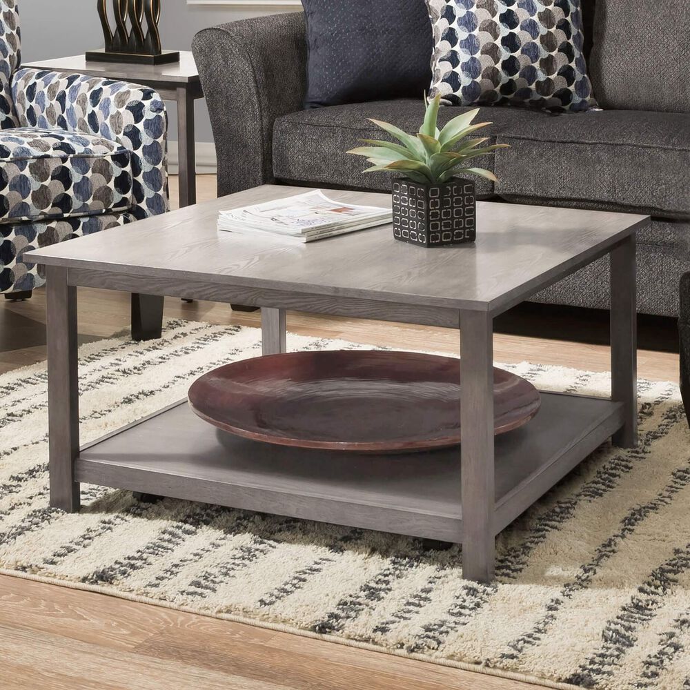 Rent To Own Lane 7 Piece Bubbles Living Room Collection At Aaron S Today