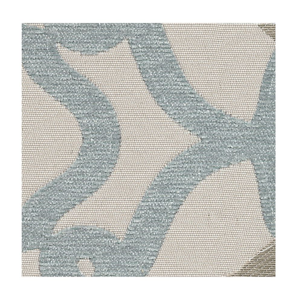Rent To Own Ashley 2 Piece Keiran Living Room Collection At