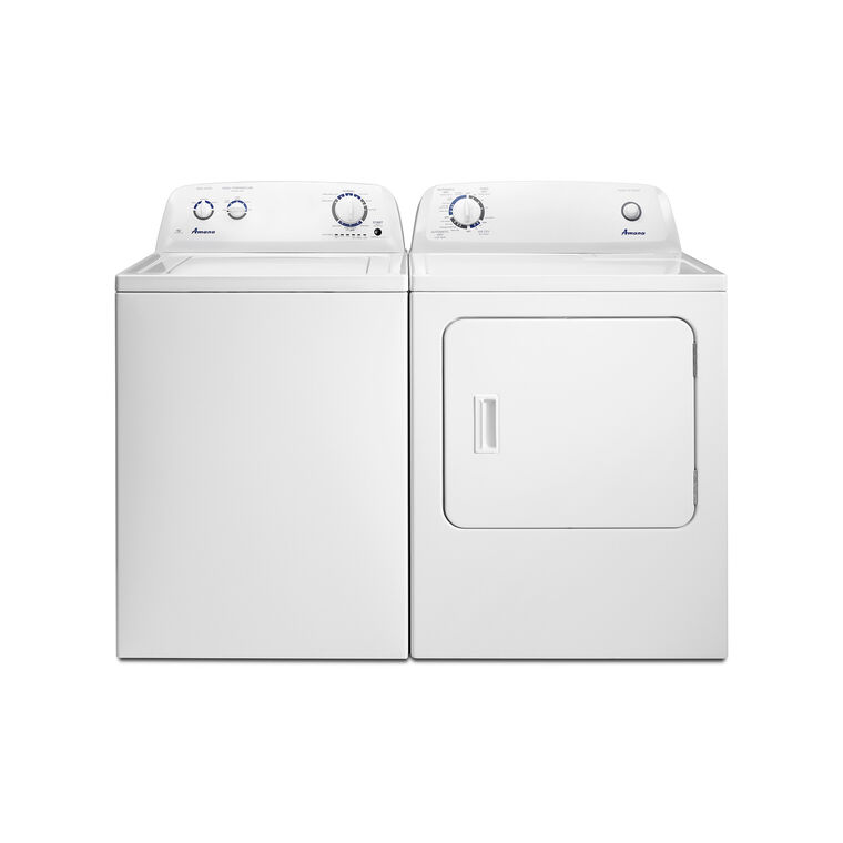 Aarons washer and dryer rental Upgrade your laundry room today with a rent to own washer from Buddy's Home Furnishings. Our washers come from brands you can trust like Amana, Kenmore, Crosley, and more. So not only do you get fabulous prices, but you can be sure your rental appliances will be up to the task of keep your family’s laundry moving.