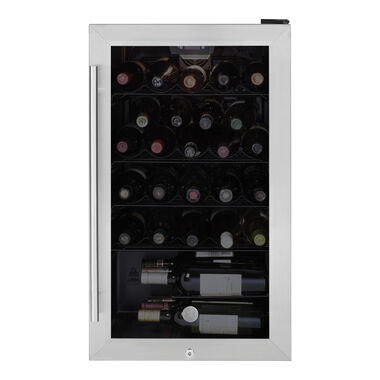 Rent To Own Wine Coolers And Beverage Fridges Aarons