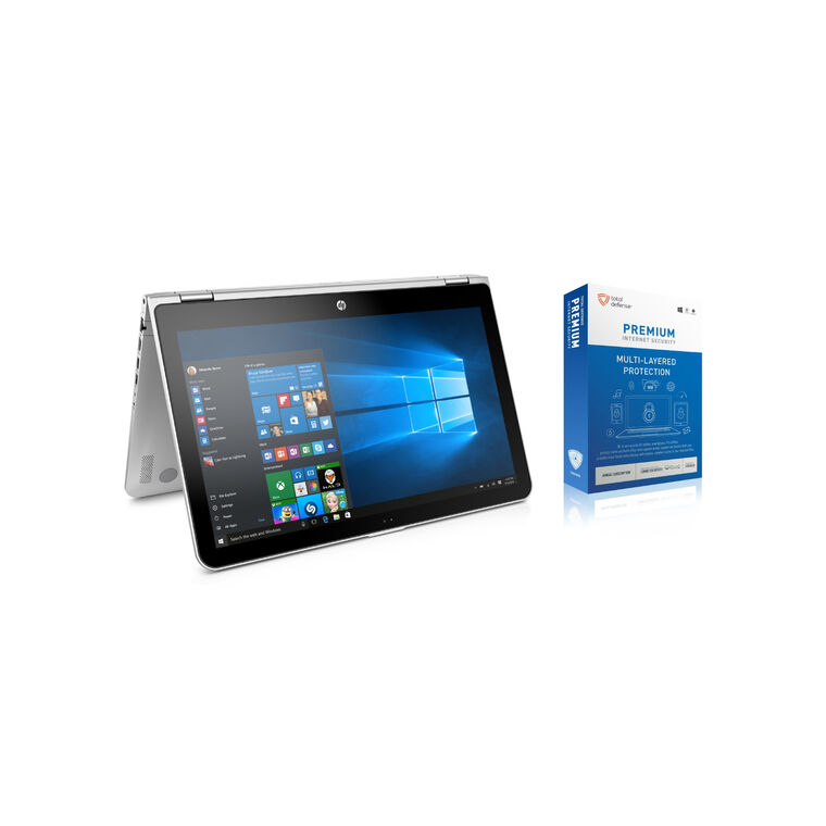 rent to own laptops tablets aaron s