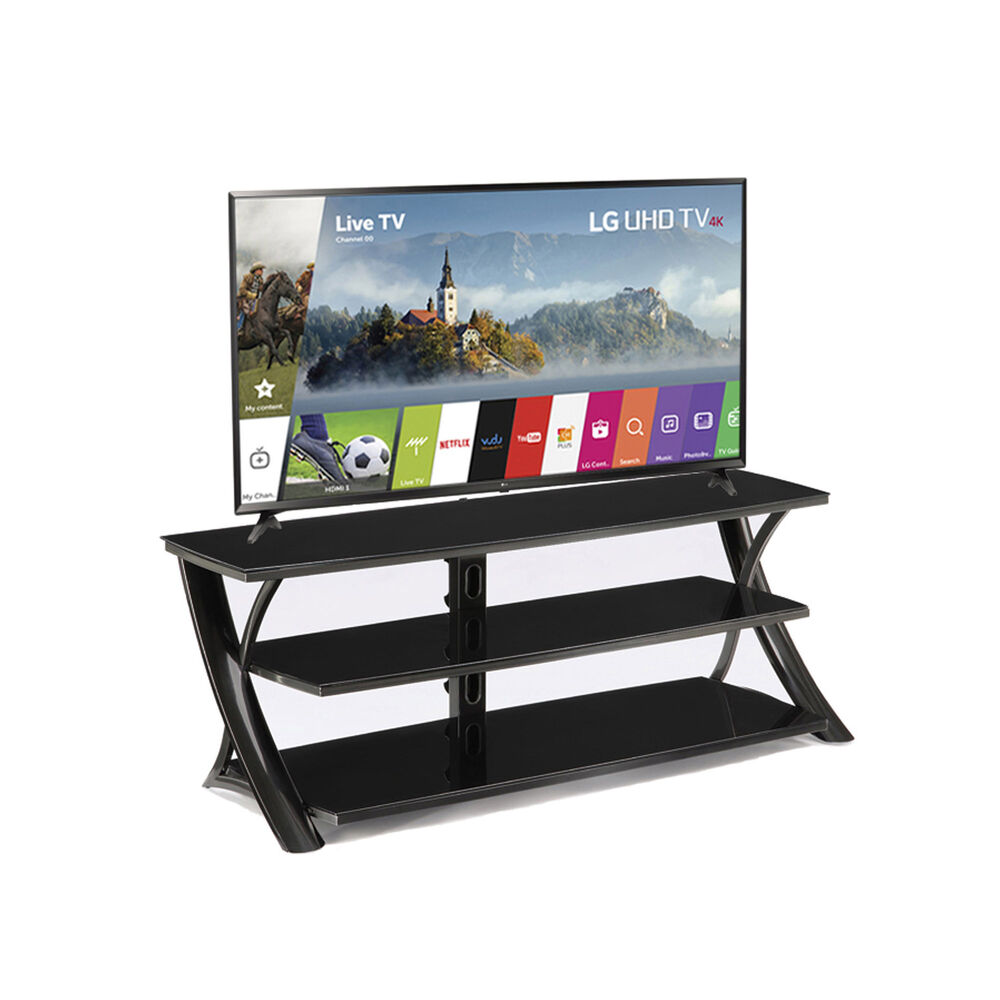 LG Electronics TVs 65" Class (64.5" Diag.) Smart 4K UHD TV ...
