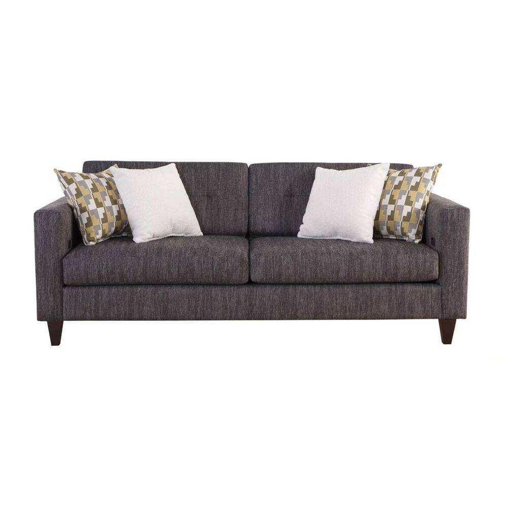 Rent To Own Woodhaven 3 Piece City Living Room Collection At Aaron S Today