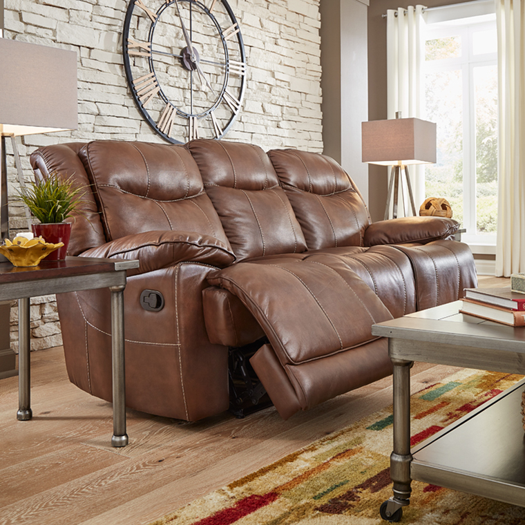 Amalfi Sofa Loveseat iSetsi i2i iPiecei Barron iRecliningi Amalfi Sofa Loveseat iSetsi i2i iPiecei Barron iRecliningi