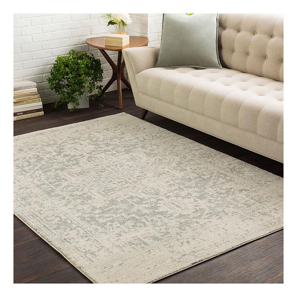 Rent To Own Surya Harput 9 X 12 Area Rug At Aaron S Today