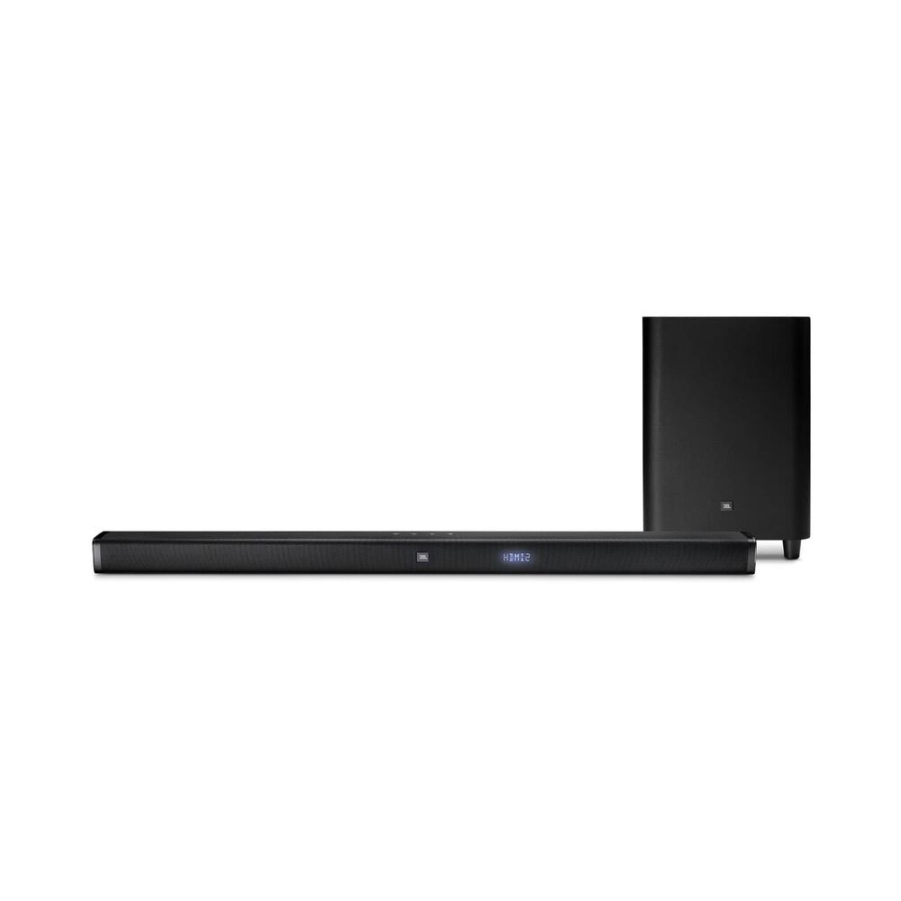 Rent To Own Lg Electronics 55 Class 4k Uhd Led Smart Tv Jbl