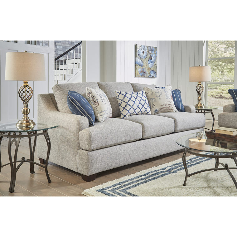 Woodhaven Piece Flora Living Room Collection Woodhaven Piece Flora Living Room Collection