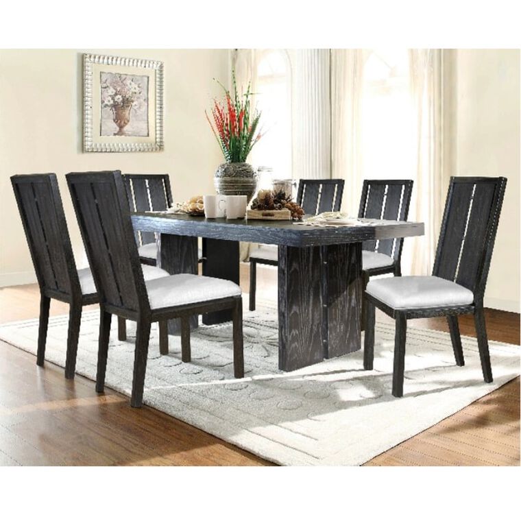 Adrs50 Aarons Dining Room Sets Today 2020 07 19