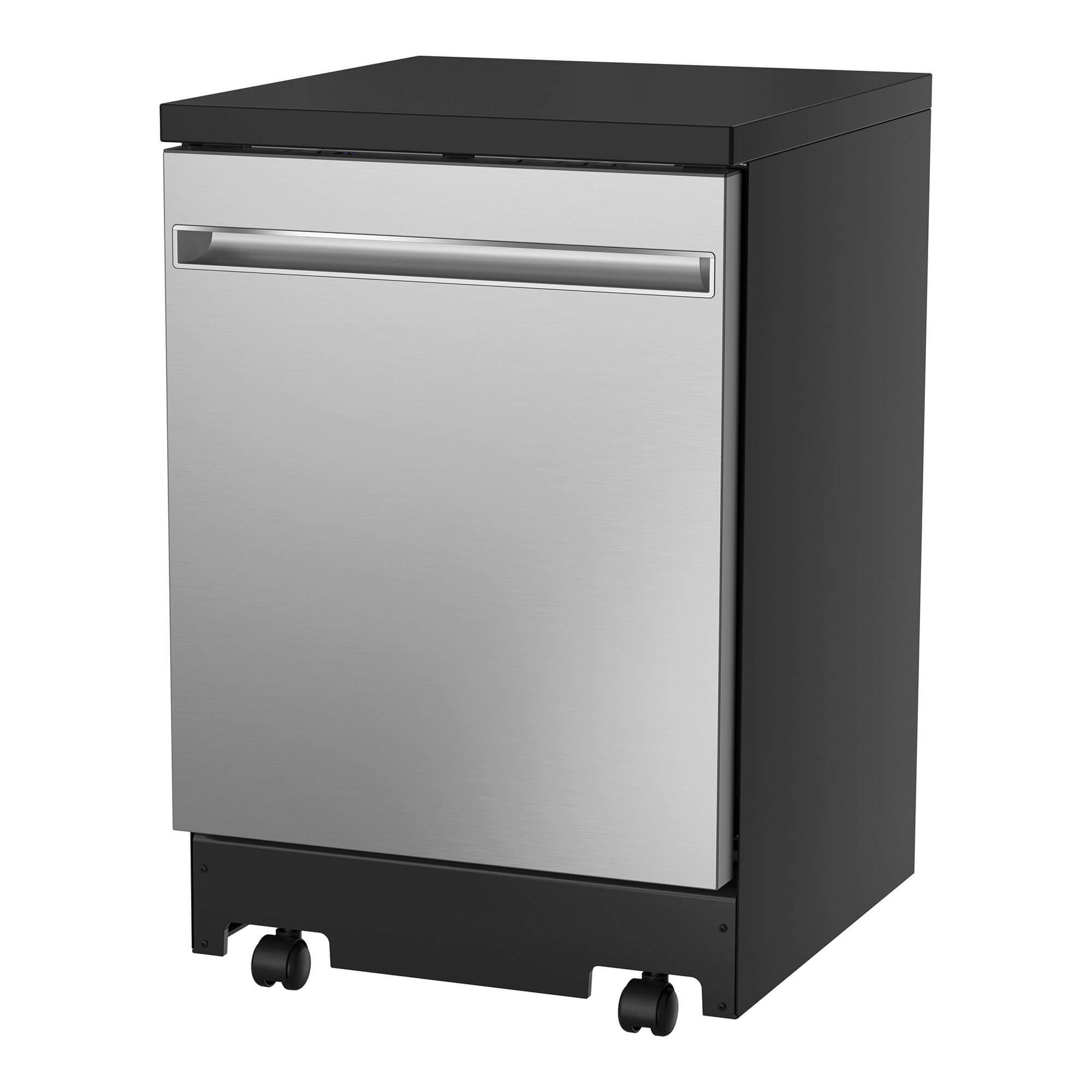 ge dishwashers canada