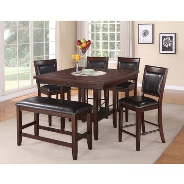 Rent To Own Dining Room Tables Sets Aarons