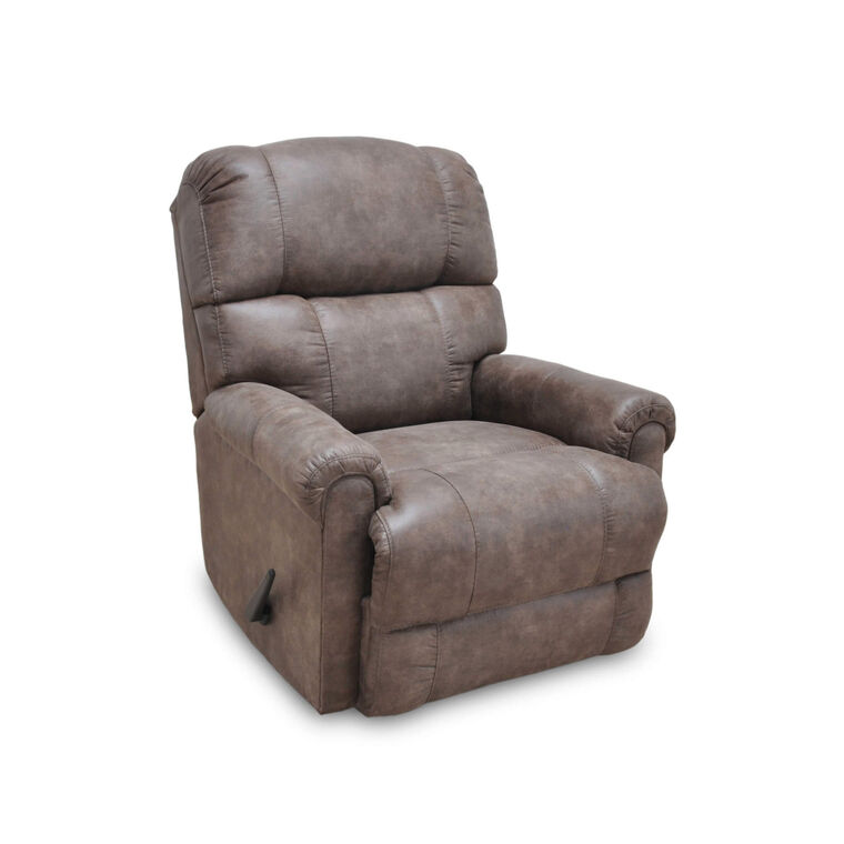 Rent to Own Recliner Chairs Aaron's