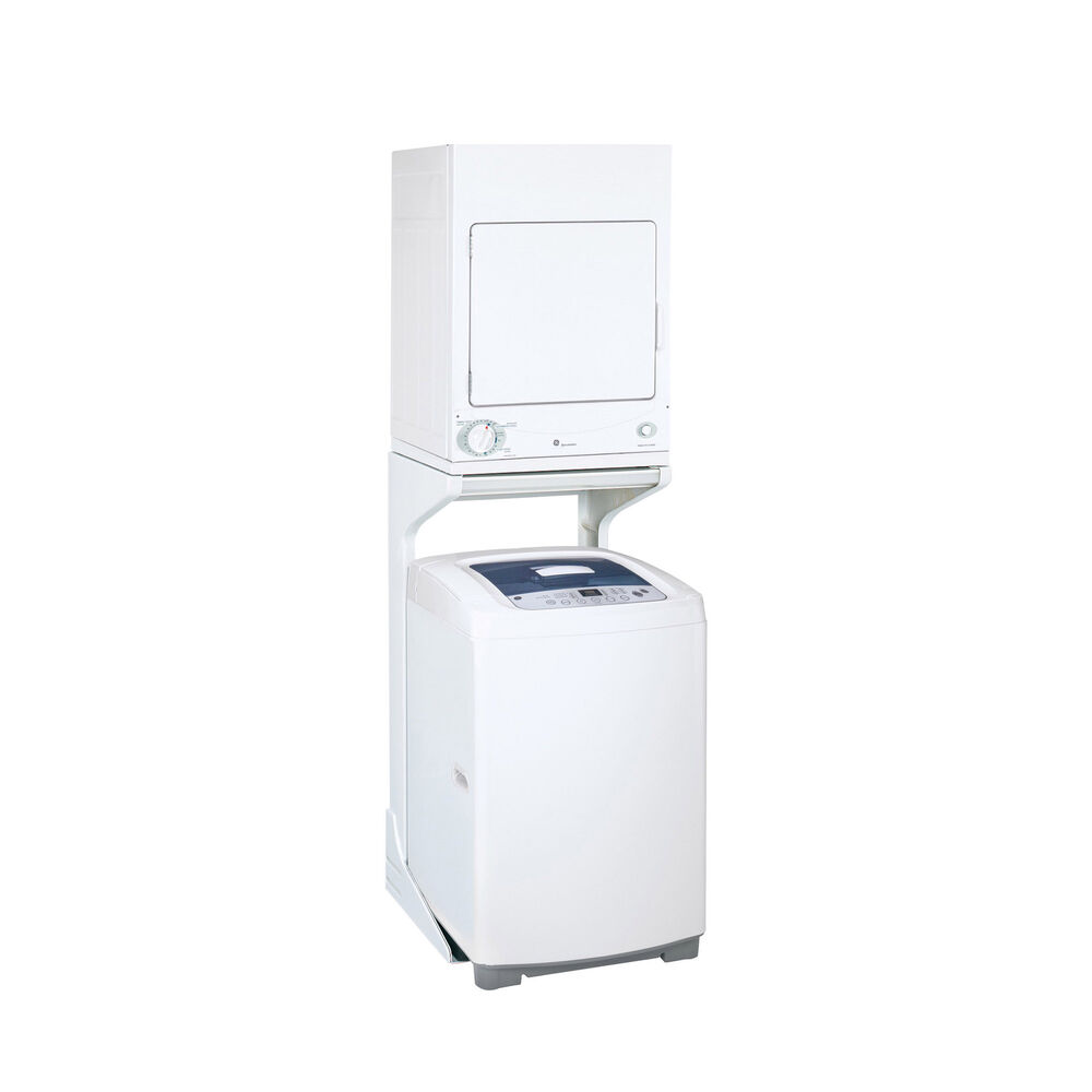 Ge Liances Washers Dryers E Saving 2 6 Cu Ft Portable Portable Washer 3 6 Cu Ft 120v