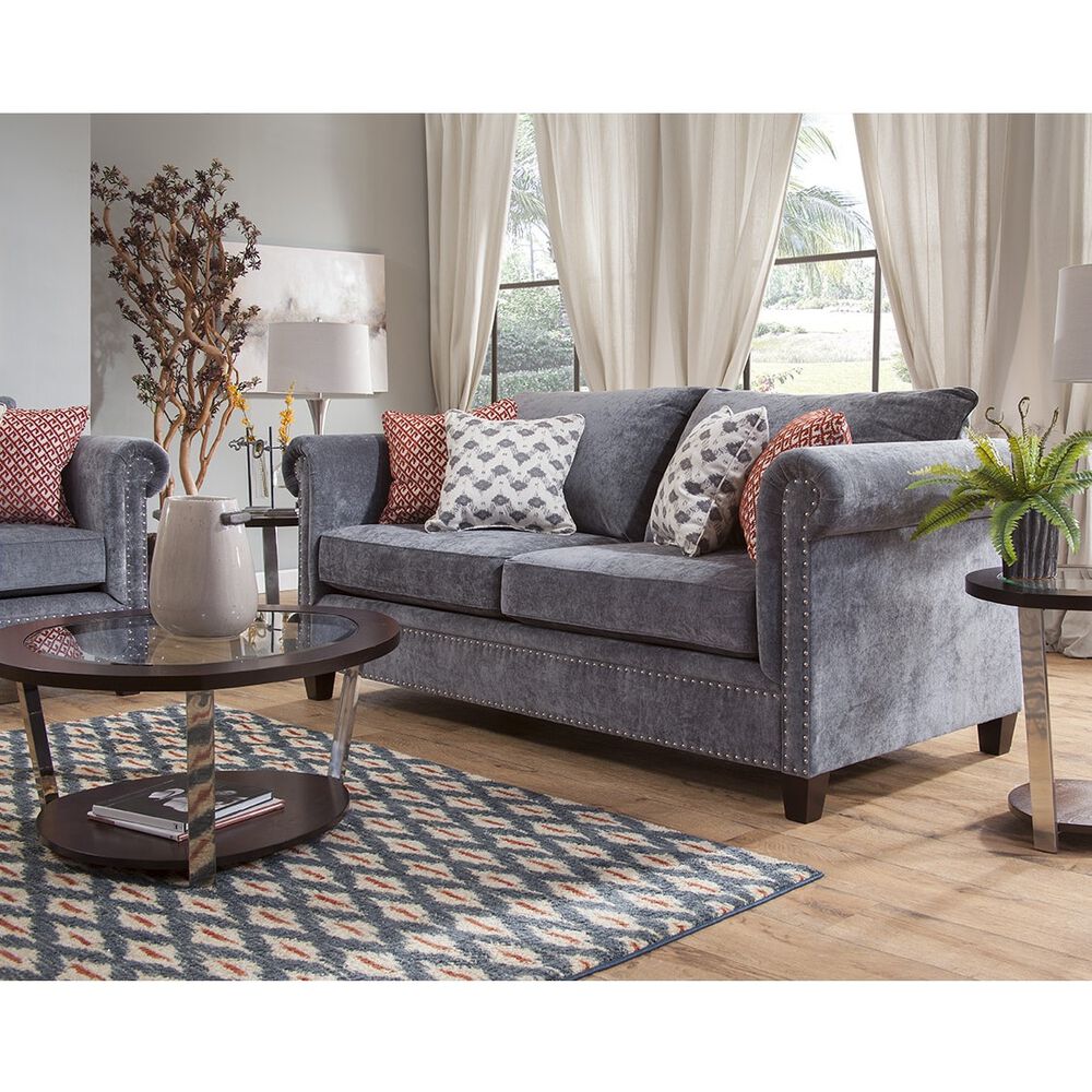 rent to own living room sets rent to own living room sets