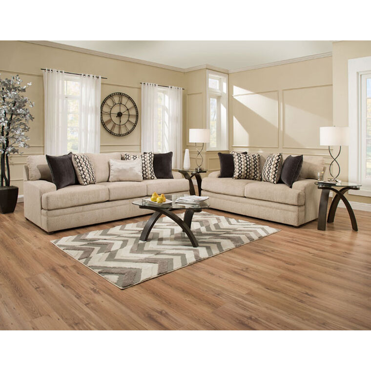 Rent to Own Living Room Furniture  Aaron\u002639;s