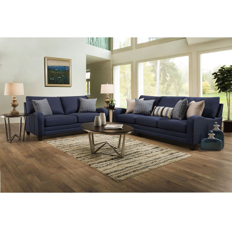 Rent To Own Couches Near Me