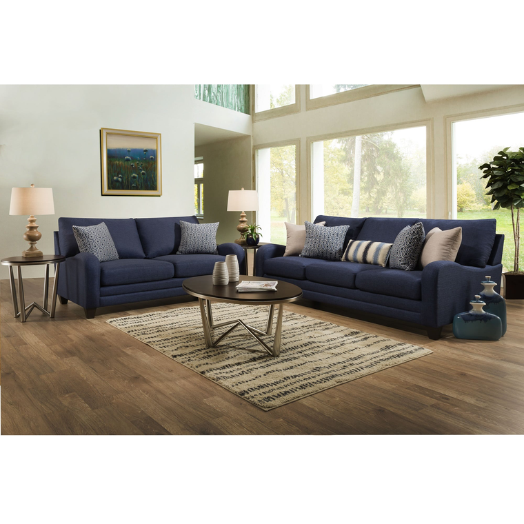 Franklin Living Room Sets 8 Piece Ace Living Room Collection Franklin Living Room Sets 8 Piece Ace Living Room Collection