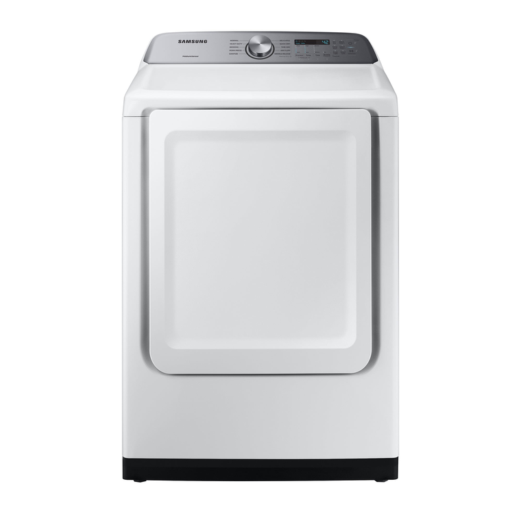 washer and dryer rental