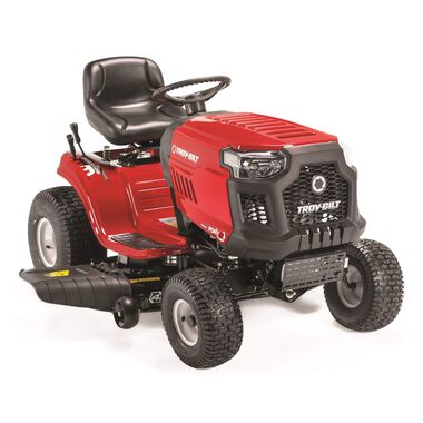 Rent To Own Lawn Mowers Aarons