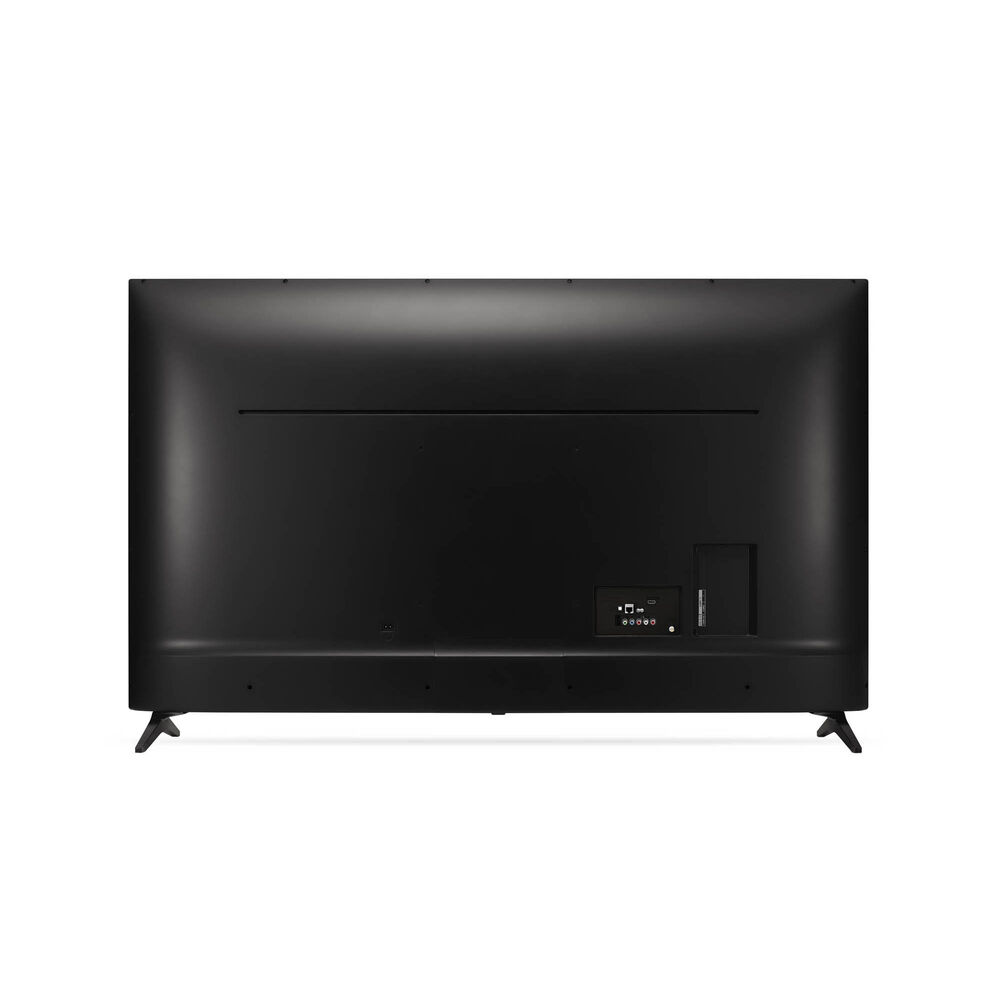 Rent To Own Lg Electronics 49 Class 4k Uhd Led Smart Tv