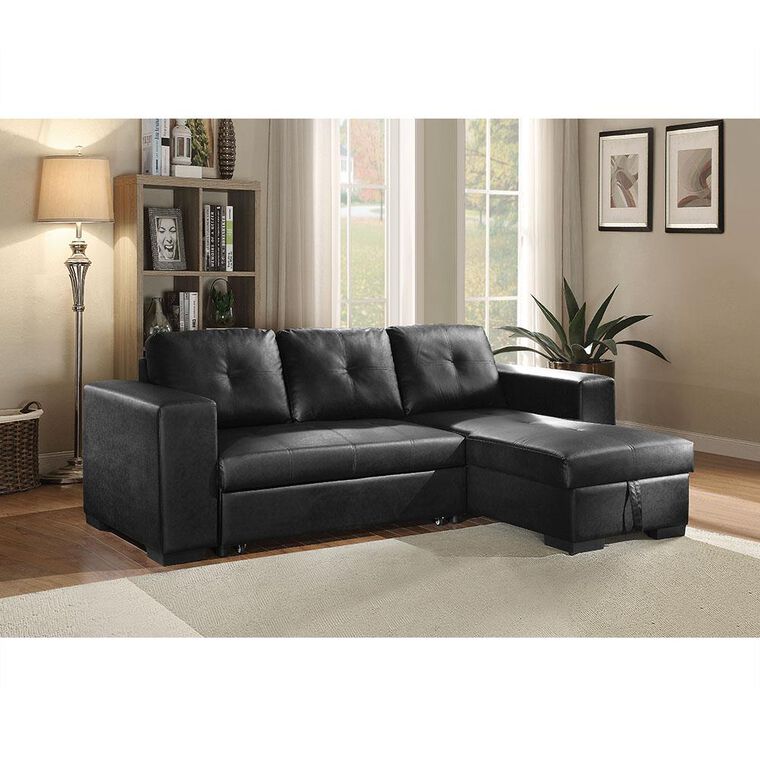Rent to Own Sectional Sofas and Couches Aaron's