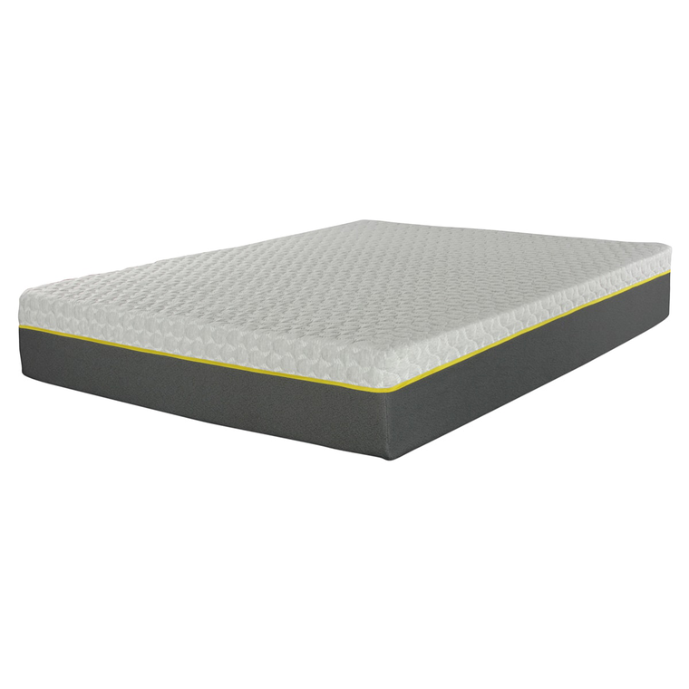 king mattress