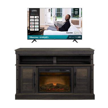 Rent To Own Tvs Aarons