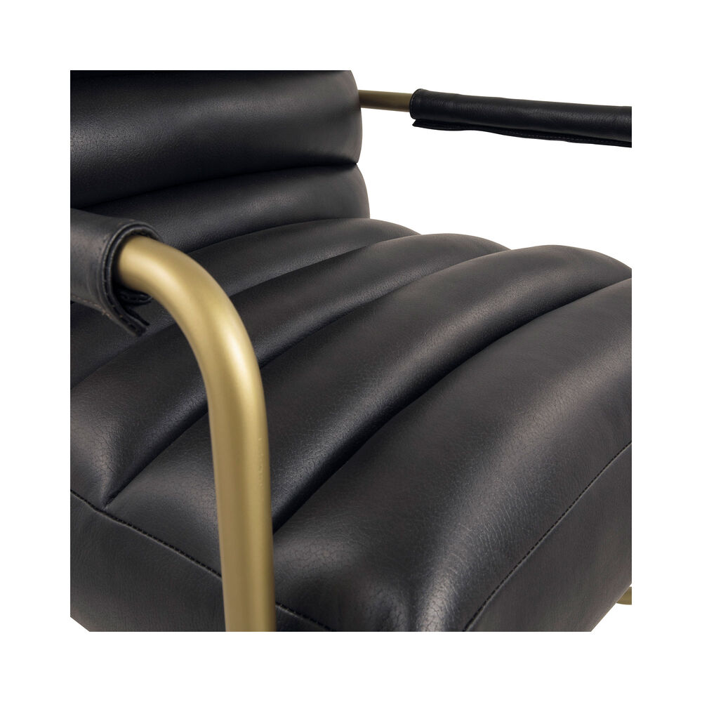 Rent to Own Ashley Hackley Accent Chair at Aaron's today!