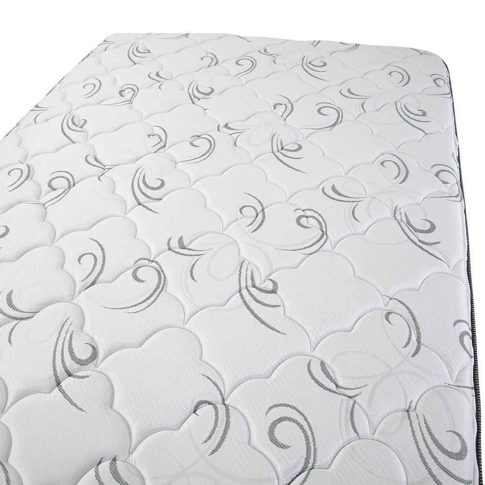 Rent To Own Riversedge Furniture 11 Piece Madison Queen Bedroom Collection With Tight Top Mattress At Aaron S Today
